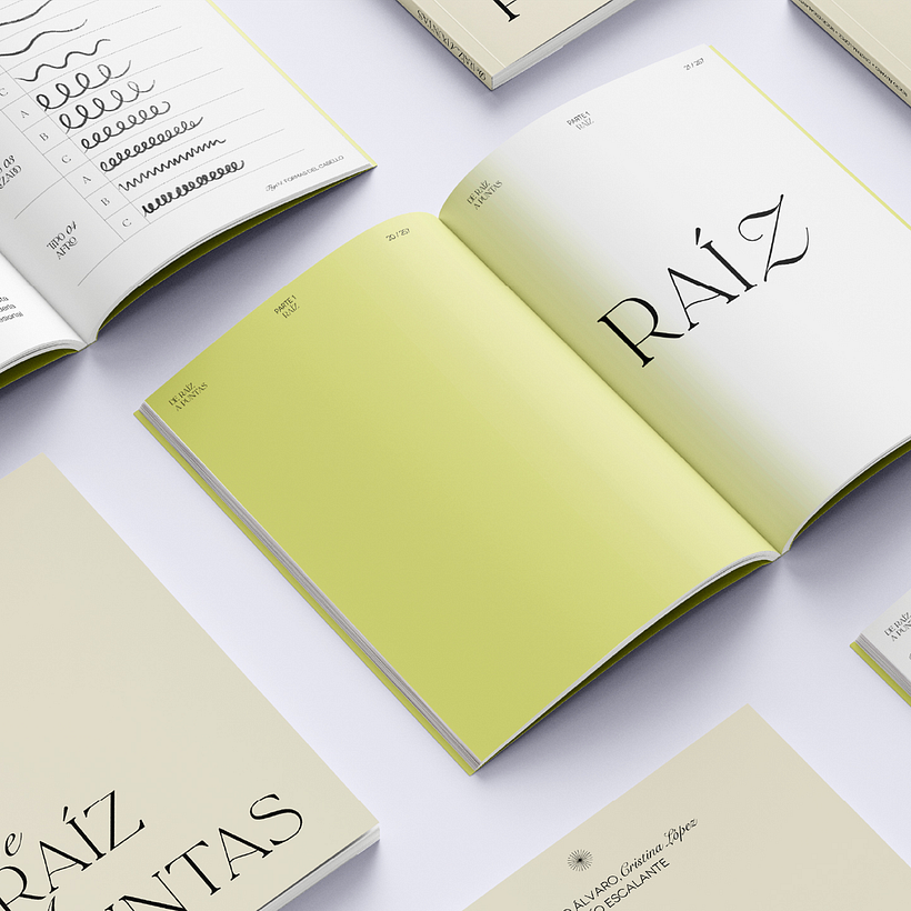 Relax and Design: Instagram Feed with Canva by Isabel Gil Loef