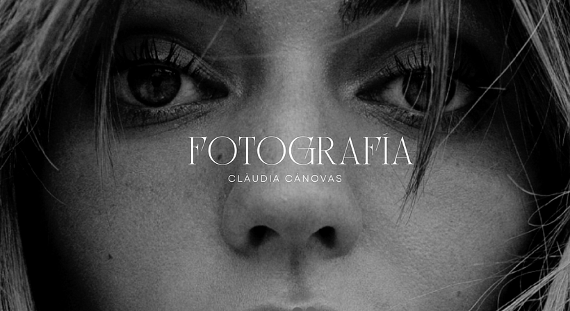Express Creativity with Canva: Clàudia's Techniques by Clàudia Cánovas