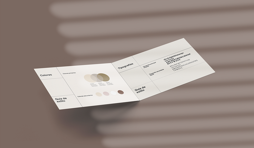 From Zero to Pro: Mastering Canva | Clàudia Cánovas by Clàudia Cánovas