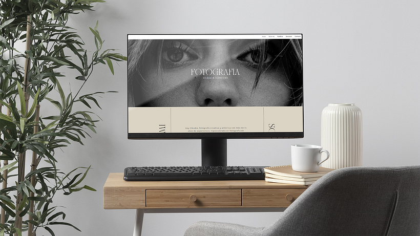 Master Canva Like a Pro: A Course by Clàudia Cánovas by Clàudia Cánovas
