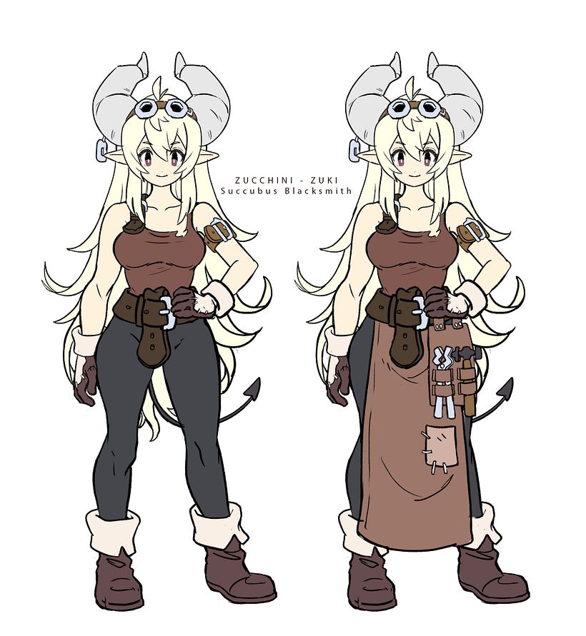 Bring Manga Stories to Life: Catalina's Techniques by Catalina Carlesi