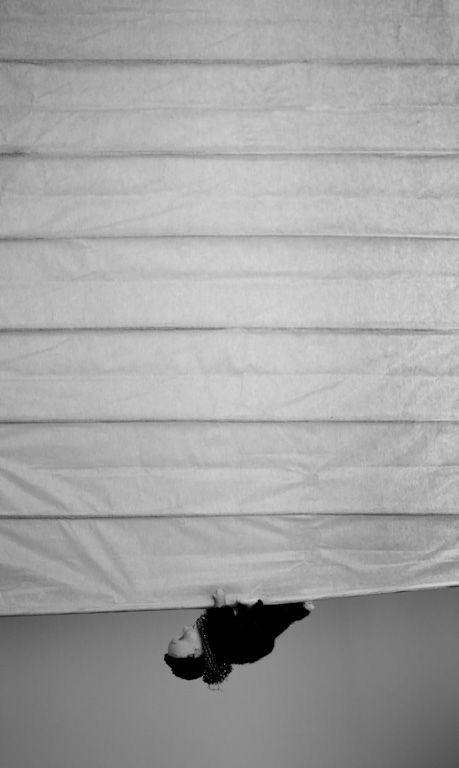 Intimidades 6