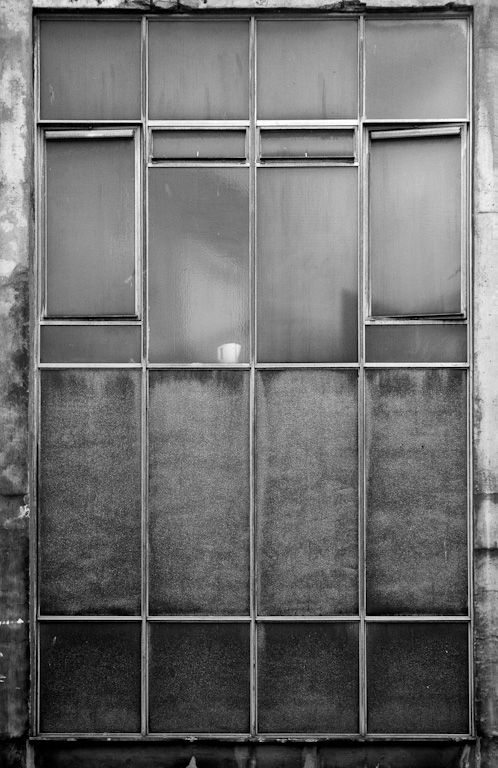 Intimidades 2