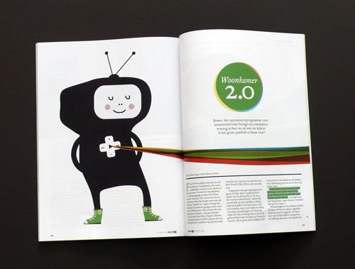 Bright Magazine 2