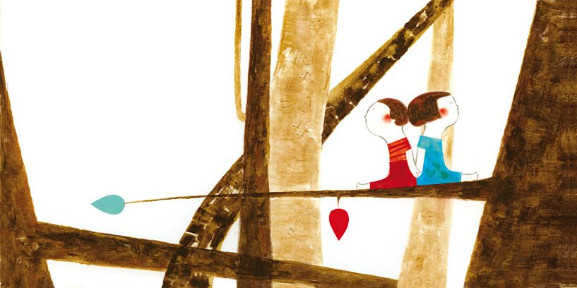 Hansel y Gretel . Editorial Edelvives   0