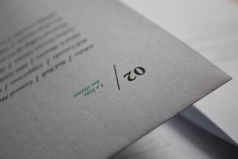 Print portfolio 2009 7