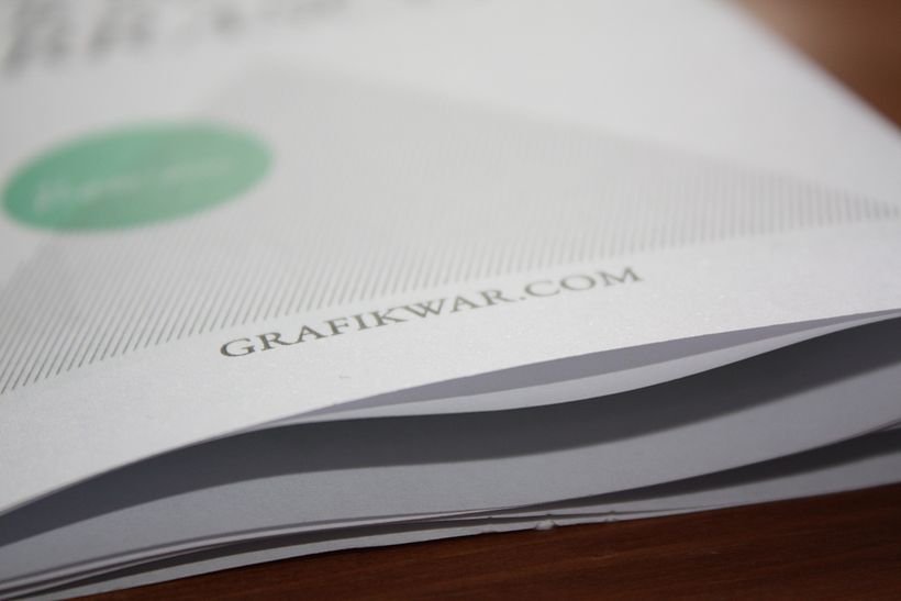 Print portfolio 2009 8