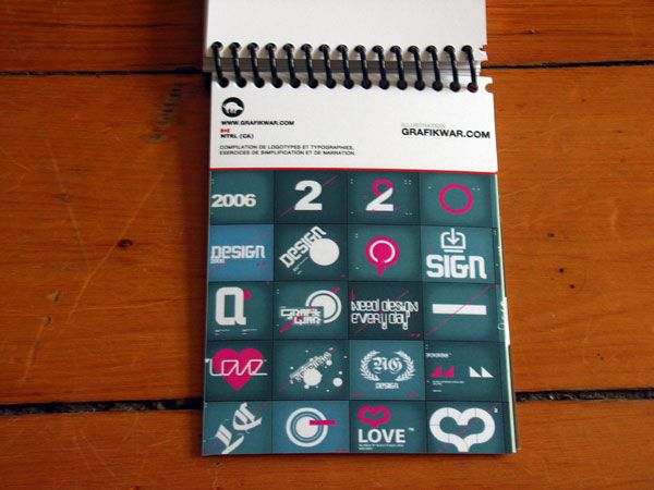 Print portfolio 2008 14