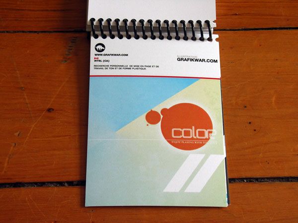 Print portfolio 2008 15