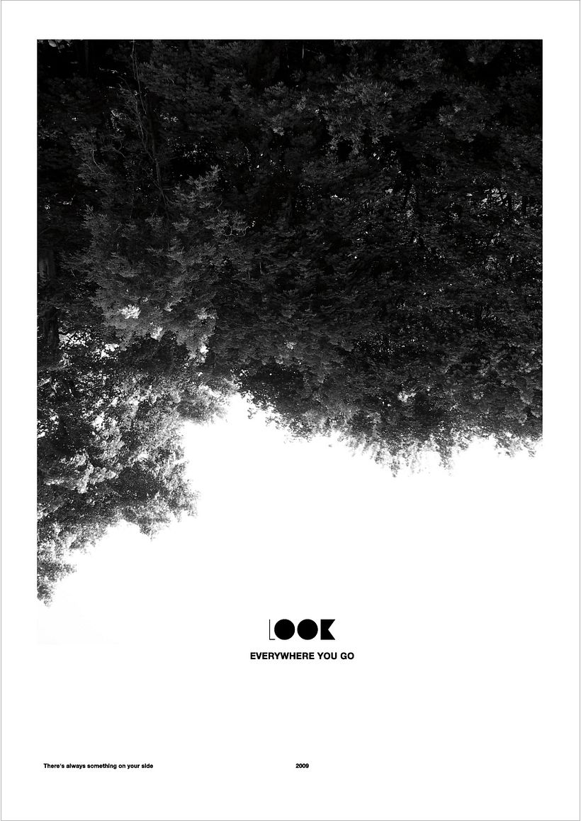 LOOK free posters 6