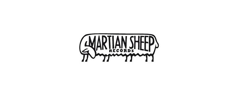 Logotipos 2