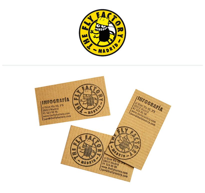 Logotipos 4