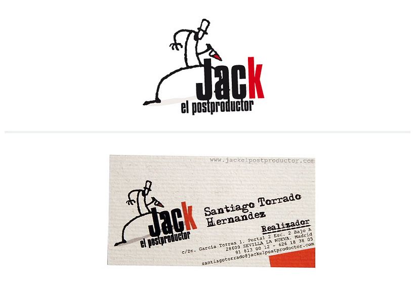 Logotipos 8