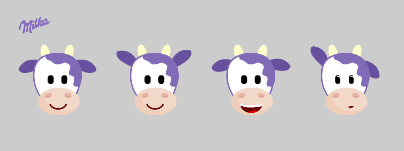 Vaquita_Milka 1
