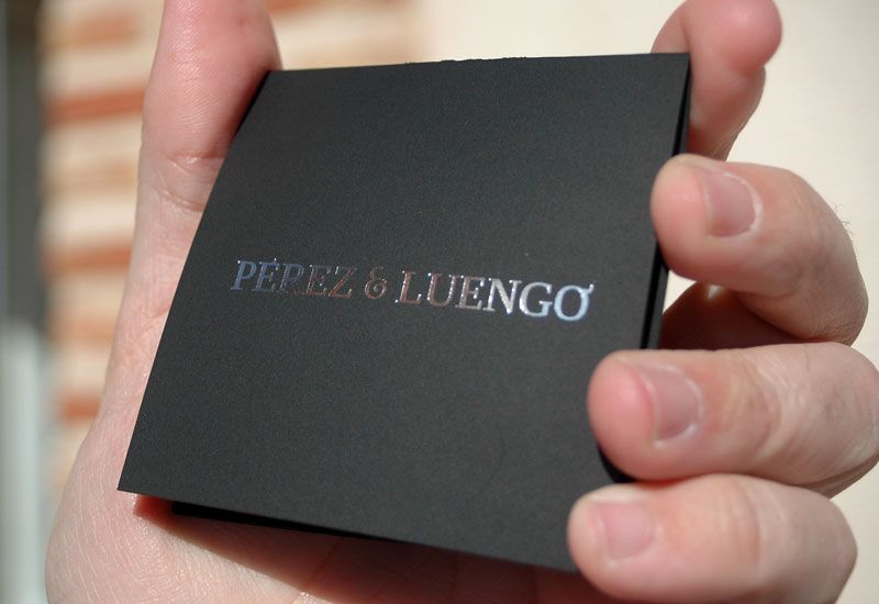 Pérez&Luengo 5