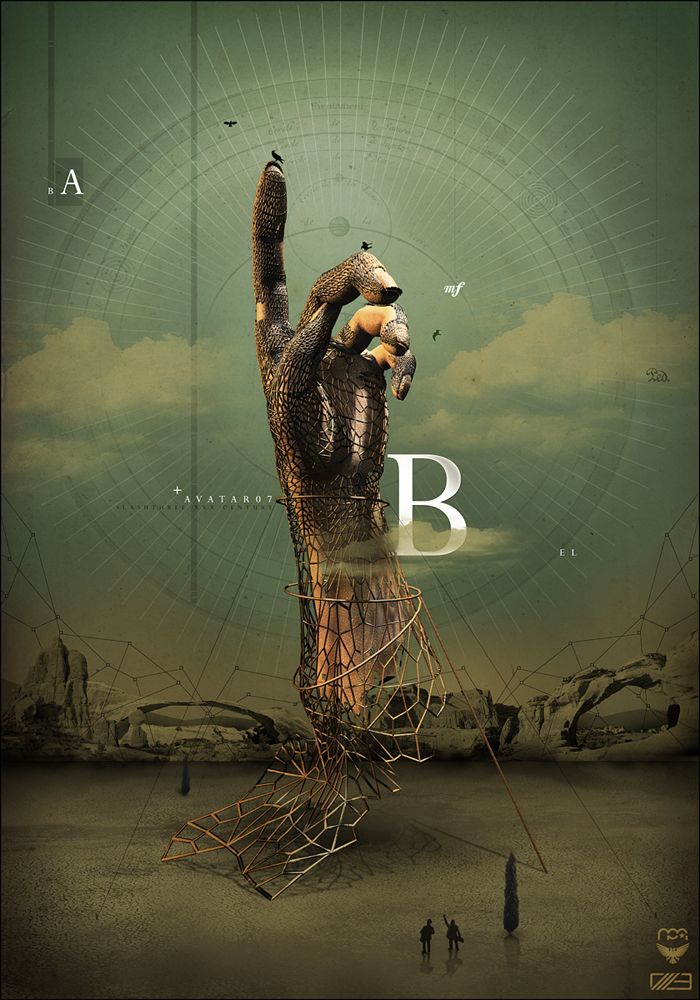 Babel 1