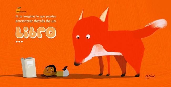 Ilustraciones 1