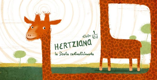 Ilustraciones 2