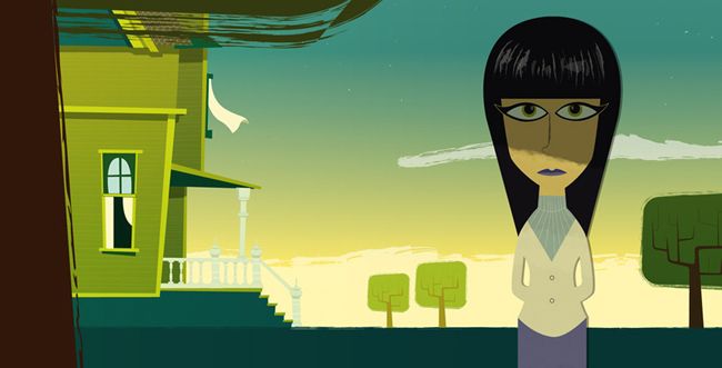 Ilustraciones 4