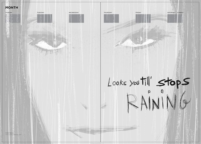 Ilustraciones 6