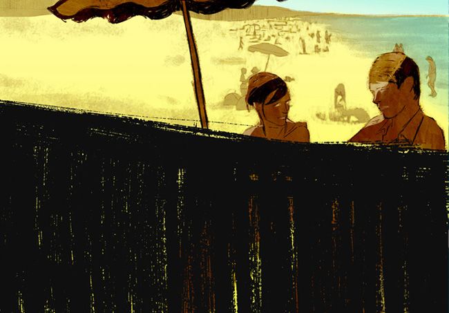 Ilustraciones 2