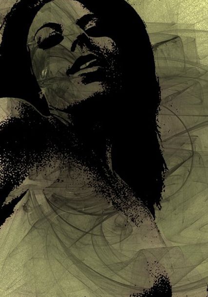 Ilustraciones 2