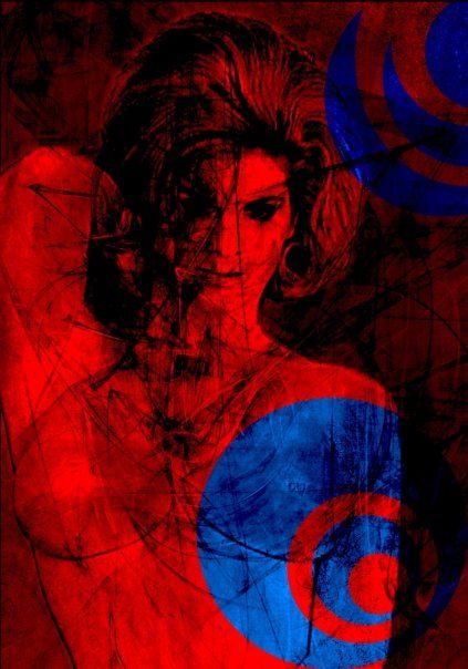 Ilustraciones 1