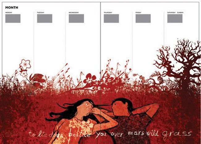 Ilustraciones 5