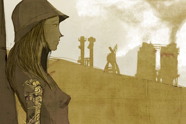 Ilustraciones 1