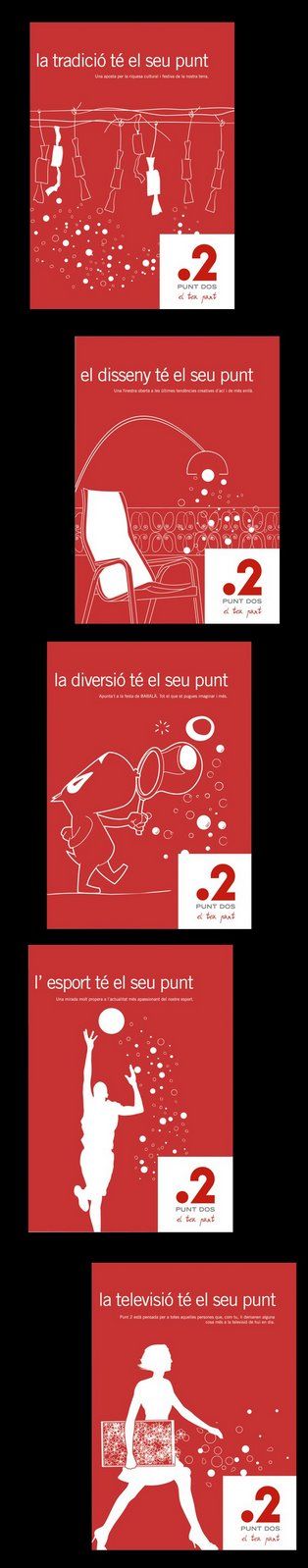 Campaña Punt 2 1
