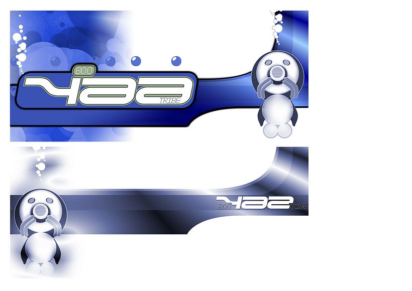 OldSchool 3