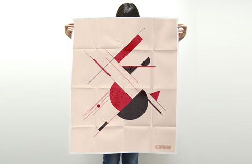 Abstract issue_#1 1