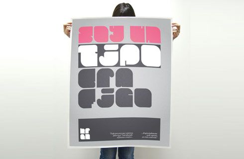 Type issue_#2 1