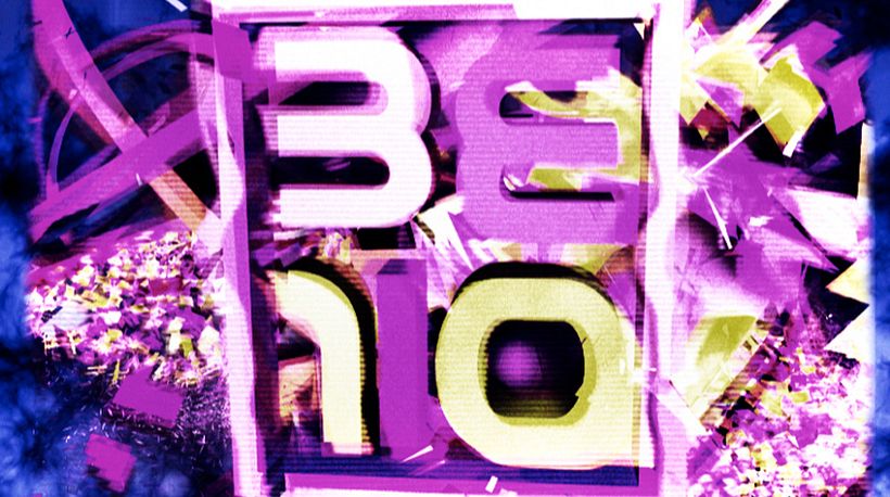 Belio magazine 5