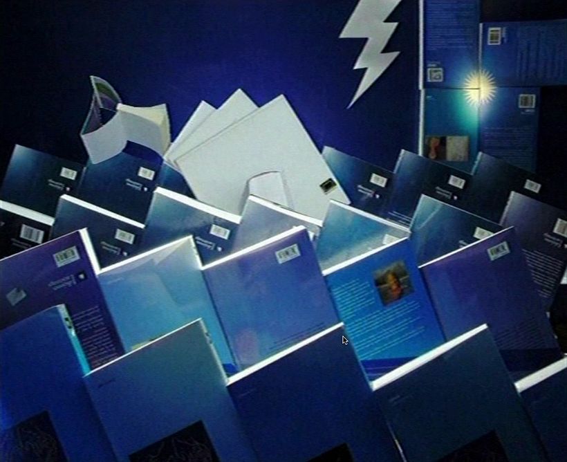 HISTORIAS DE PAPEL 4