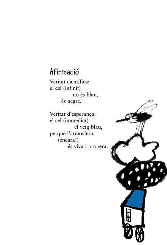 Blau 2