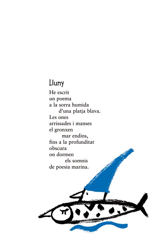 Blau 3