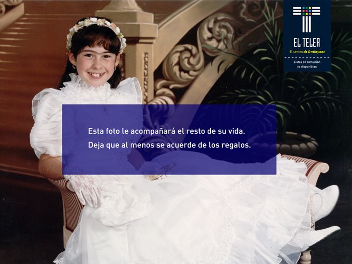 El Teler 1