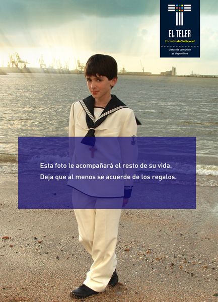 El Teler 2