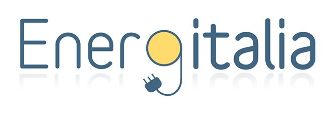 Energitalia 1