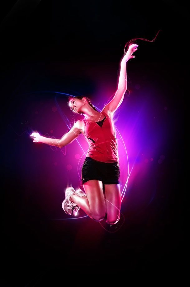 Osx campaña 08 1