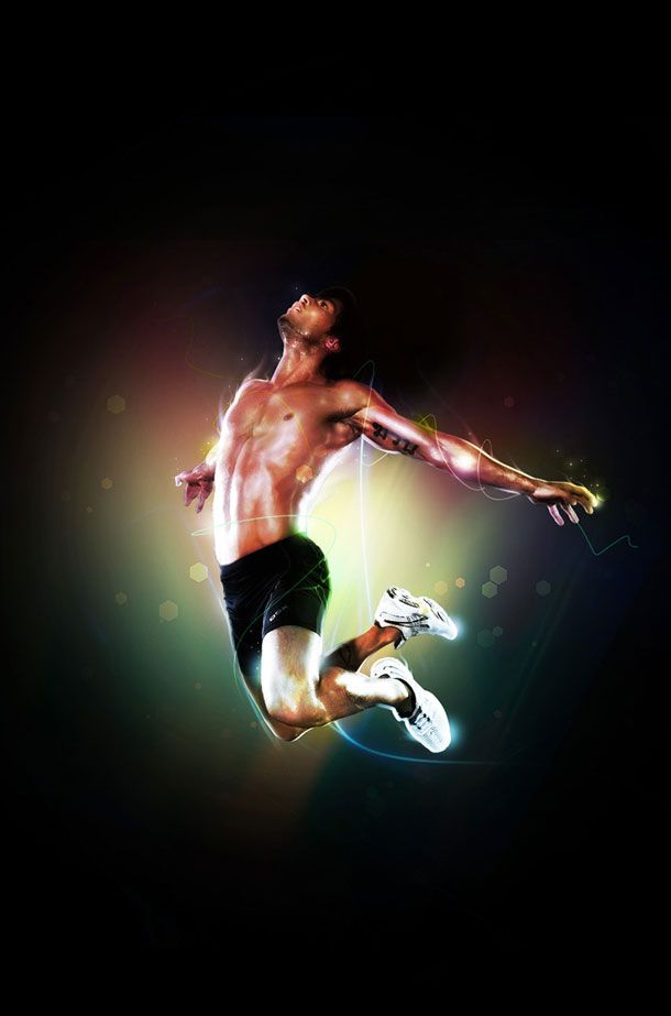 Osx campaña 08 2