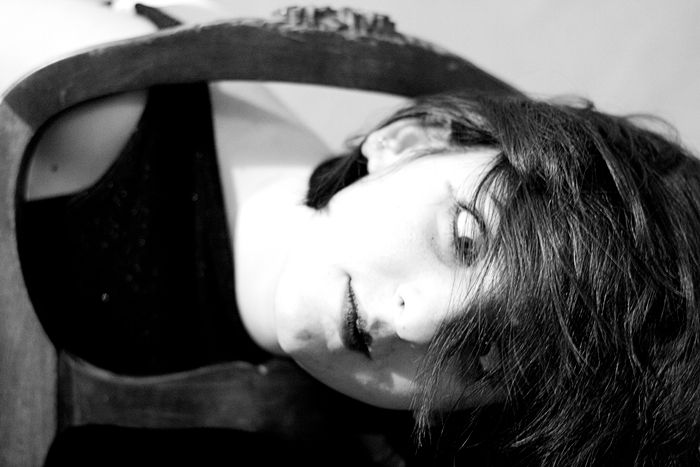 Blanco y negro 3