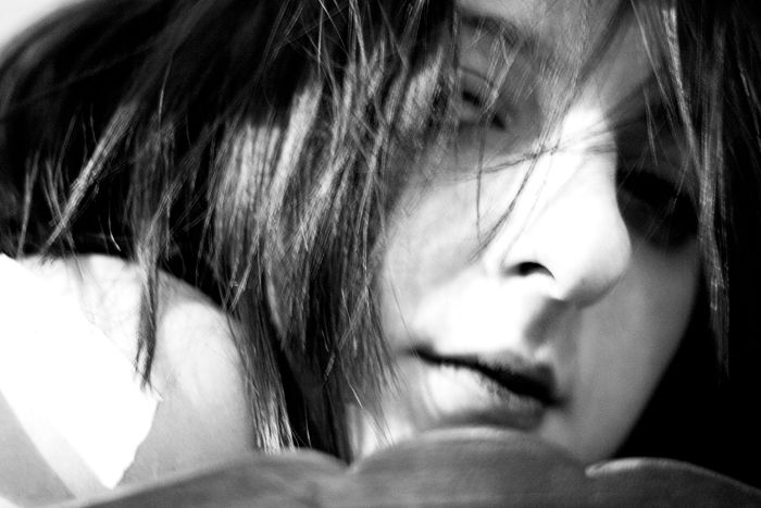 Blanco y negro 2