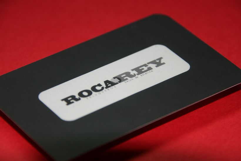 Roca Rey - Estilistas 1