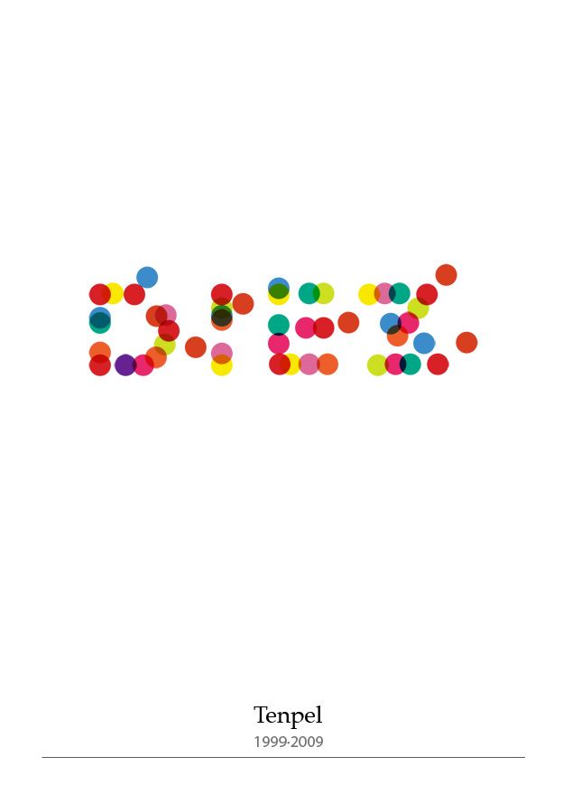 Tenpel 5