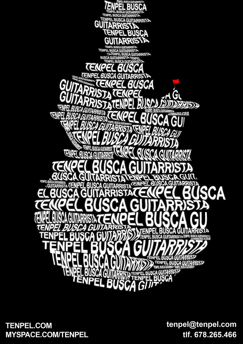 Tenpel 4