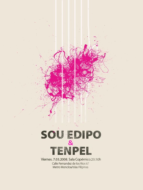 Tenpel 1