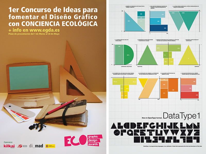 Diseño Gráfico 13