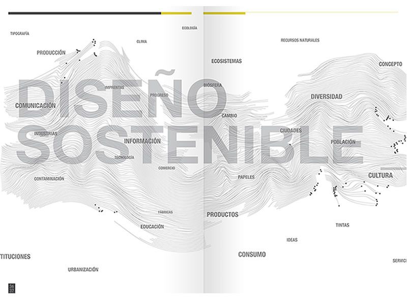 Diseño Gráfico 12